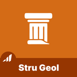 Structural Geology - MasterNow