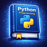 Python Programming