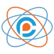 Learn React Native Tutorial-icoon