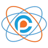 Learn React Native Tutorial-APK