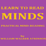 Learn to Read Minds - EBOOK