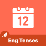 English Tenses - MasterNow