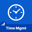 Time Management - MasterNow 图标