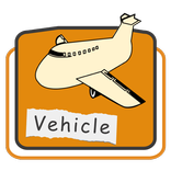 Vehicle Draw