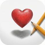 How to Draw 3D