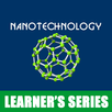 Nanotechnology APK