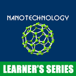 Nanotechnology