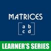 Matrices and Determinants APK