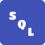 ”SQL Tutorial