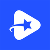 Lebanon Movies Guide APK