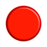 Lebanon loto