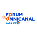 Forum GALEC