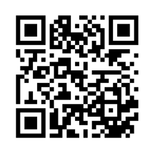 Lector QR