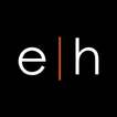 Espace Houblon আইকন