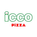 ICCO Pizza