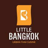 Little Bangkok