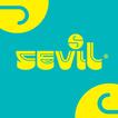 Sevil Card simgesi