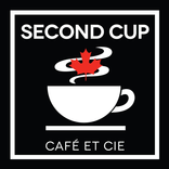 Second Cup France