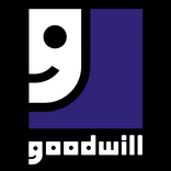 Wabash Valley Goodwill