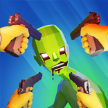 Left 4 Guns