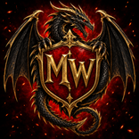 Mu World Legacy