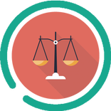 Legal questions and answer