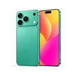 Buy Cell Phones for Cheap