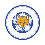 Leicester Foxes