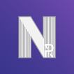 Niron Office ไอคอน