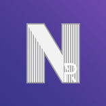 Niron Office