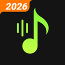 Lemon Music - AI Song Player APK