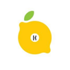 Lemon klwp APK