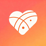 LenHealLife APK