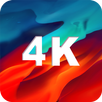 Wallpapers for Lenovo 4K APK