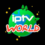 iptv WORLD