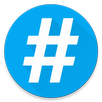 HashStamp MD5 & SHA1 Checker APK