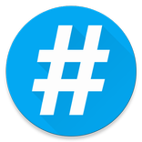 HashStamp MD5 & SHA1 Checker