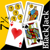 APK 7 and a Half & BlackJack HD