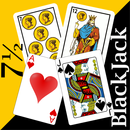 APK Sette E Mezzo & BlackJack