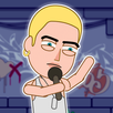 Superstar Idle: Rise to Fame APK