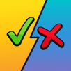 Quiz Duel: PvP Trivia Clash APK
