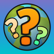 QuizAround: Global trivia icon