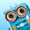 VATTS AI: GPT Chat for Kids icon