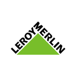 ”LeroyMerlin-SA