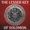 LESSER KEY OF SOLOMON APK