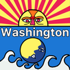 Tide Now WA APK