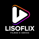 Lisoflix Filmes e Series APK