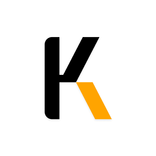 KooRoo