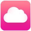 U+Box (cloud) APK