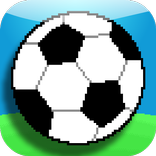 Juggle Ball